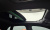 Audi Q3 35 TDI Premium, 2025