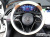 Mercedes-Benz E-Class E200 Avantgarde, 2025