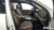 Mercedes-Benz GLS-Class GLS400d 4MATIC, 2022