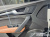 Audi Q5 40 TDI Quattro Premium, 2022