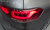 Mercedes-Benz GLB-Class AMG GLB35 4MATIC, 2023