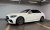 Mercedes-Benz C-Class C200 AMG Line, 2025