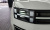 Hyundai Santafe Gasoline 2.5T 4WD, 2026