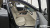 Genesis G80 Gasoline 2.5 Turbo AWD, 2025