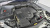 Mercedes-Benz CLS-Class CLS300d 4MATIC, 2022