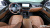 Kia Mohave Diesel 3.0 4WD 6-Seater, 2022