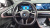 BMW X3 xDrive 20 M Sport, 2025