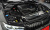 BMW 3-Series 320i M Sport, 2025