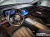 Mercedes-Benz E-Class E200 Avantgarde, 2025