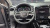 Hyundai Tucson Gasoline 1.6 Turbo 4WD, 2023