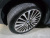 BMW X7 xDrive 40i Design Pure Excellence 7-Seater, 2022