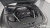 Genesis G80 Gasoline 2.5 Turbo AWD, 2026