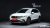 Volkswagen Tiguan 2.0 TDI Prestige, 2023
