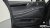 Genesis GV80 2.5T Gasoline AWD, 2025