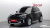Mini Countryman Classic, 2023