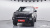 Kia Tasman 2.5T Gasoline 4WD, 2026