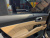 Kia Sorento Gasoline 2.5T 4WD, 2024