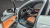 BMW X7 xDrive 40i M Sport 6STR, 2024