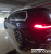 BMW X7 xDrive 40i M Sport 6STR, 2022