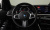 BMW 3-Series 320i Touring M Sports, 2024