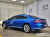 Volkswagen Arteon 2.0 TDI Prestige, 2023