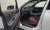 Genesis GV80 2.5T Gasoline 2WD, 2024