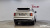 Kia Sorento Gasoline 2.5T 4WD, 2023