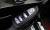 Mercedes-Benz GLC-Class AMG GLC43 4MATIC, 2022