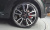 Mini Cooper JCW, 2022