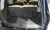 Hyundai Santafe Gasoline 2.5T 2WD, 2024