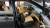 Kia Carnival 9-Seater Signature, 2023