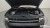 Hyundai Santafe Gasoline 2.5T 2WD, 2024
