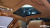Genesis GV80 2.5T Gasoline AWD, 2022