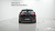Mini Clubman JCW, 2023