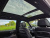 BMW X7 xDrive 40i Design Pure Excellence 7-Seater, 2025