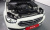 Mercedes-Benz E-Class E250 Exclusive, 2022
