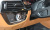 BMW 5-Series 520i M Sport, 2022