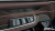 BMW Gran Turismo 620d xDrive M Sport, 2024
