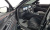 Genesis GV80 2.5T Gasoline AWD, 2025