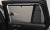 BMW X5 xDrive 40i xLine, 2024