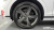 Genesis GV70 2.5T Gasoline AWD, 2024