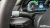 Genesis GV80 3.0 Diesel AWD, 2021