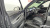 Genesis GV80 2.5T Gasoline AWD, 2025