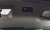 Kia Carnival 7-Seater Gravity, 2025