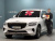 Genesis GV70 2.5T Gasoline 2WD, 2021