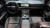 Hyundai Santafe Gasoline 2.5T 2WD, 2024