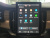 Volvo S90 B5 Ultra Bright, 2026