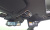 Land Rover Range Rover Sport P360 HSE Dynamic, 2025