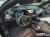 BMW 2-Series 228 xDrive M Sport, 2025