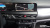 Kia Seltos Gasoline 2.0 4WD, 2025